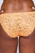 PrimaDonna Twist Rupi Rio Briefs